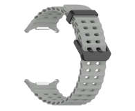 TECH-PROTECT Iconband Pro do Galaxy Watch Ultra (47 mm) Crayon Grey 5906302312344 - 1290798 - zdjęcie 3